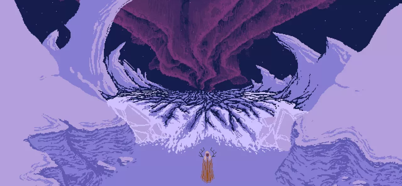 Death Howl: Deluxe Edition