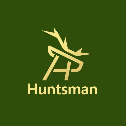 Huntsman App