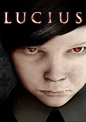Lucius