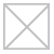 DiskInfoAdvance