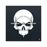 CS2 GameBar Overlay Server