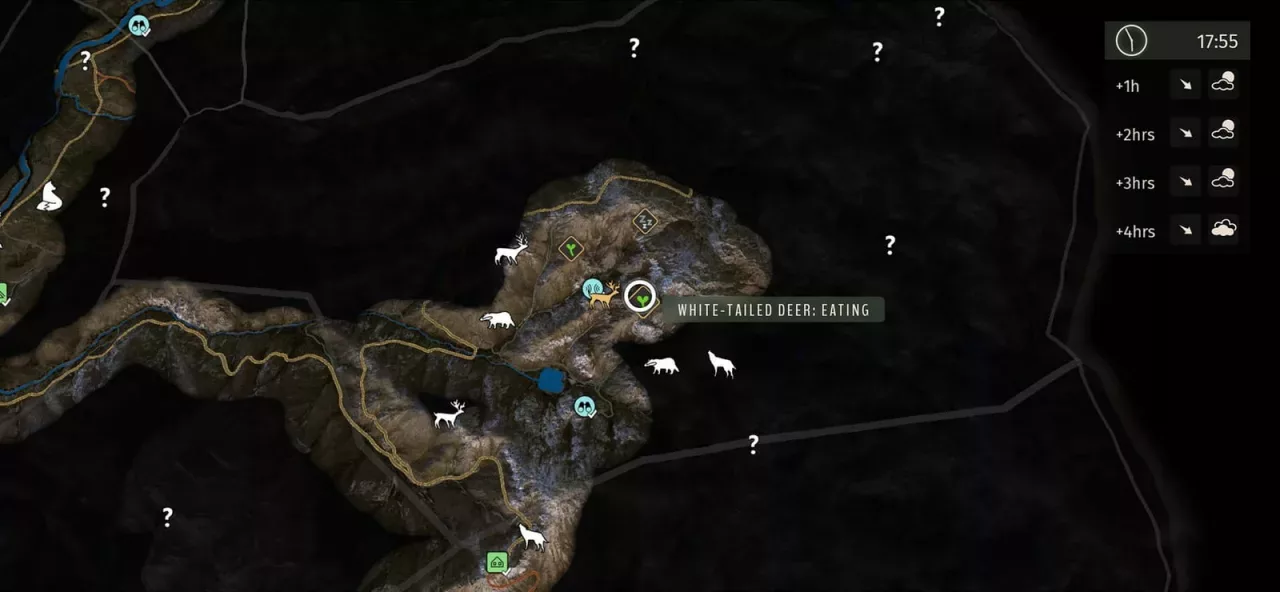 Way of the Hunter Elite Edition
