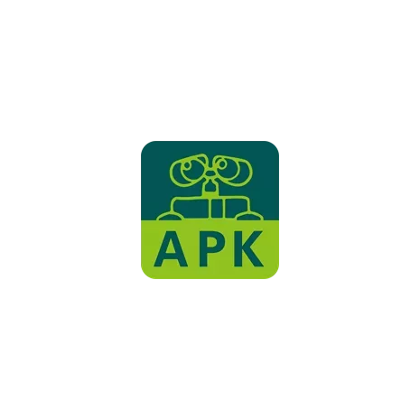 APK Mobile App Installer