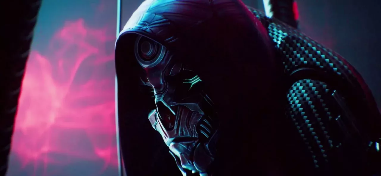 Gungrave G.O.R.E. - Complete Bundle