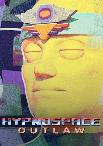 Hypnospace Outlaw