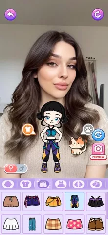 Mini Games: Calm & Chill