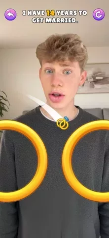 Mini Games: Calm & Chill