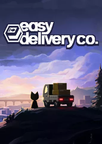 Easy Delivery Co.