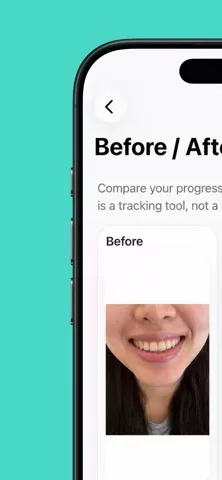 Luma Smile: Fun Dental Care