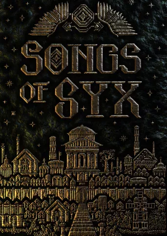 Songs of Syx