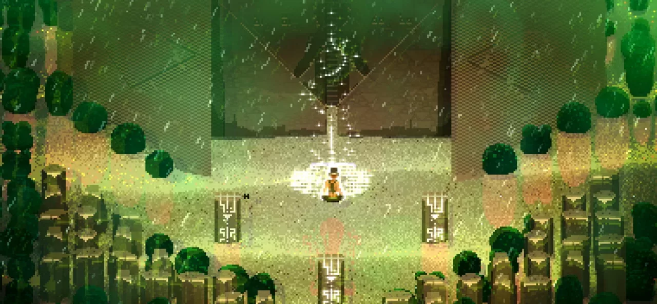 Songbringer