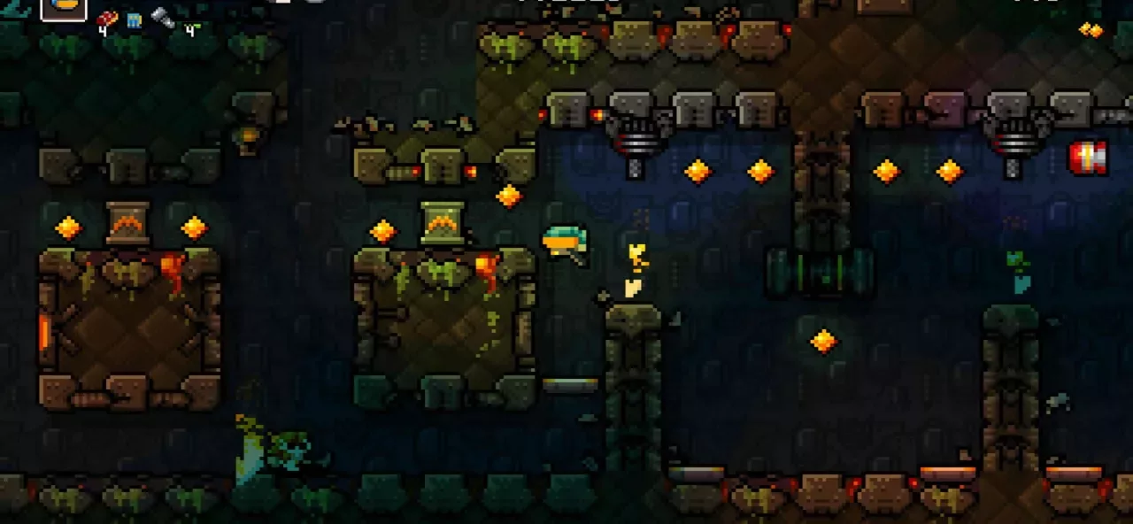Meganoid