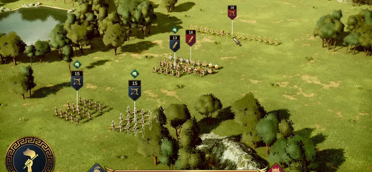 Citadelum + Original Soundtrack