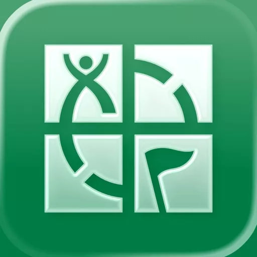 Geocaching®