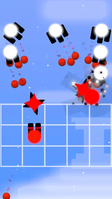 Fighter Merge