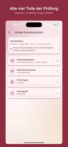 FSP Düsseldorf