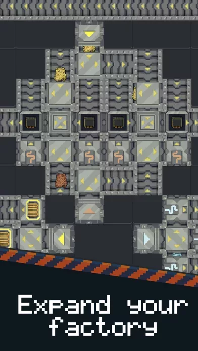 Assembly Line 2