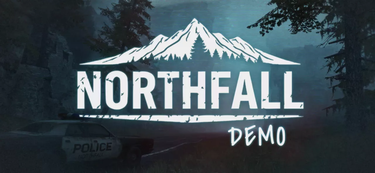 Northfall Demo