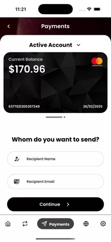 ADCB MaxPay