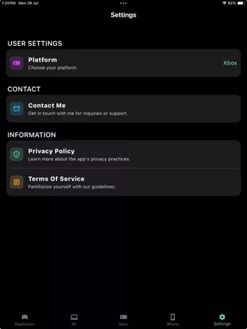 Cheat Codes for GTA San Andrea