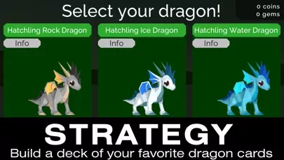 Dragon Squire: Open World RPG
