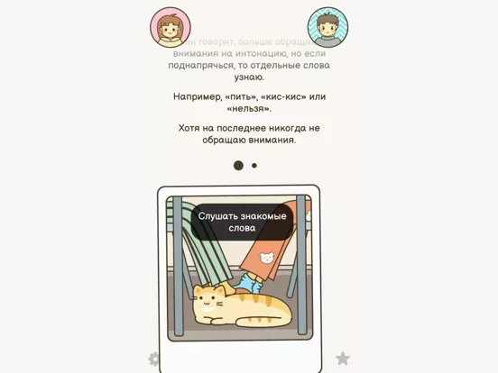 День Кота