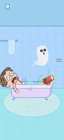 Death Puzzle
