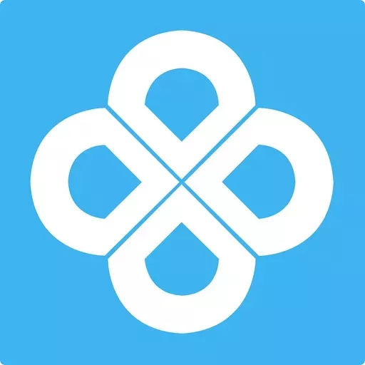 Flymark