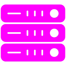 Disk Free Space Cleaner
