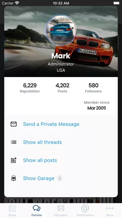 Bimmerpost