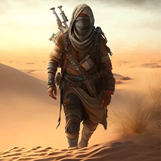 Last Survivor: Survival Pro
