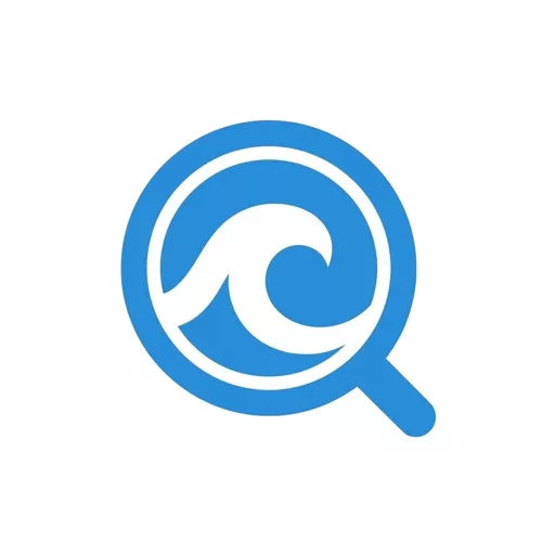 Freedive Analytics