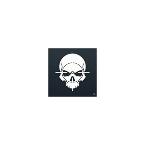 CS2 GameBar Overlay Server