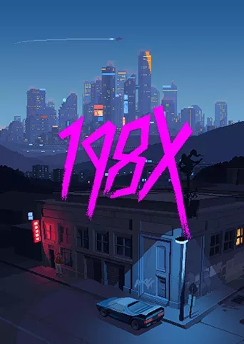 198X