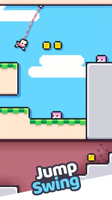 Fancade: Simple Mini Games