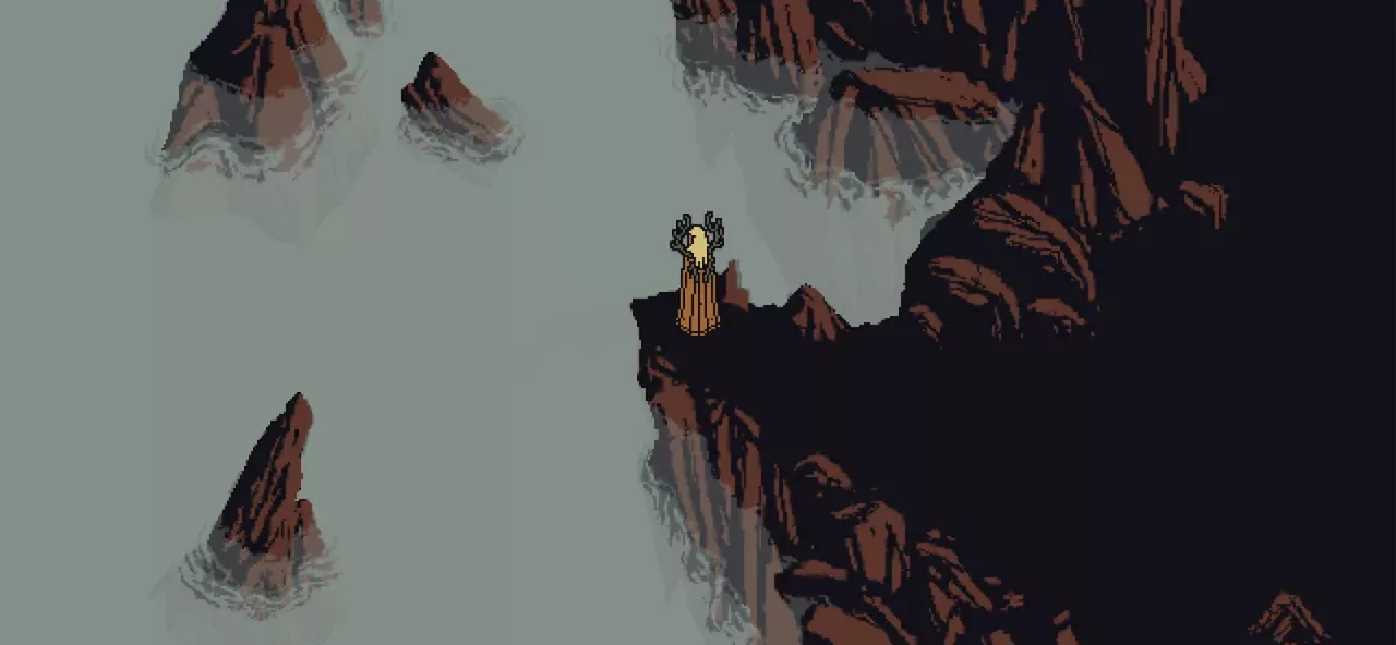 Death Howl: Deluxe Edition