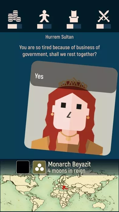 Monarchia