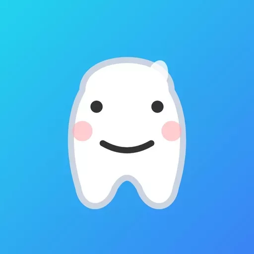 Smile-Timer
