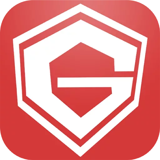365Guard