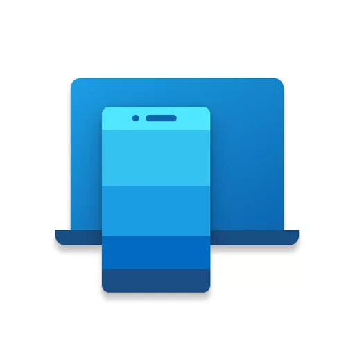 Microsoft OneDrive