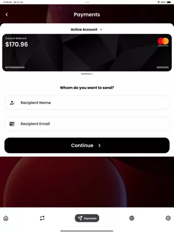 ADCB MaxPay