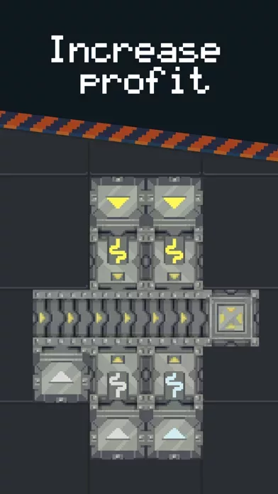 Assembly Line 2