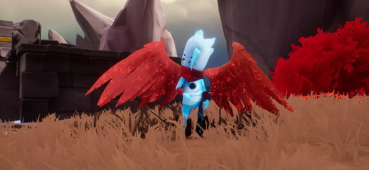 Beautiful Indie Worlds Bundle