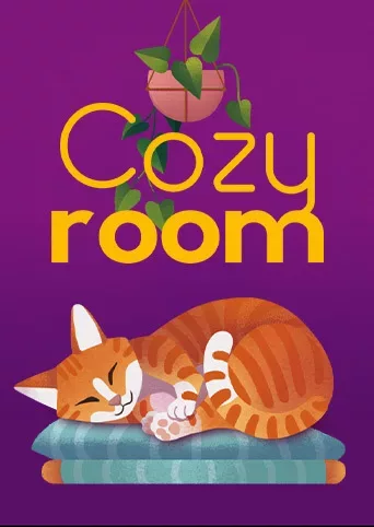 Cozy Room