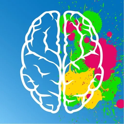 MindHappy – Благодарность