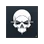 CS2 GameBar Overlay Server