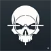 CS2 GameBar Overlay Server