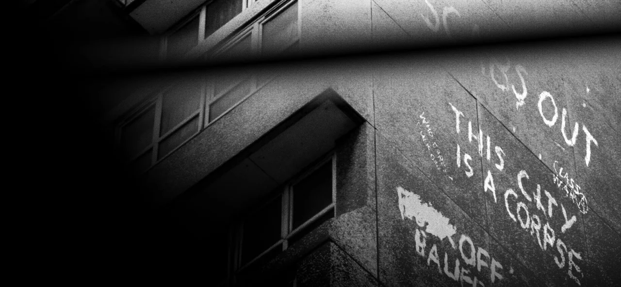 Signet City