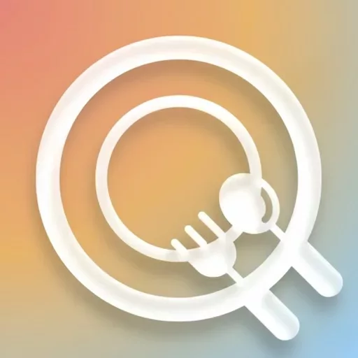 Onedish - Daily Meal Diary