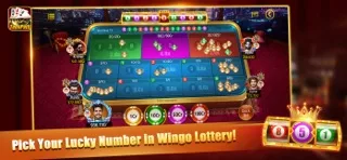 KKTeenPatti - Poker, Slots